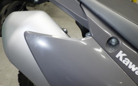 KAWASAKI KLX230S 2025 LX232A