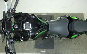 KAWASAKI Z900 Gen.2 SE 2022