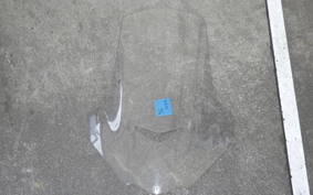 HONDA NC700 INTEGRA 2012 RC62