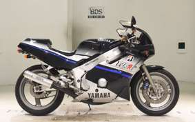 YAMAHA FZR400 R 1989 1WG