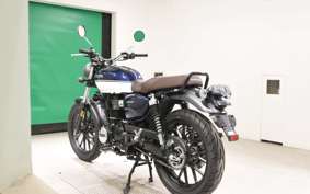 HONDA GB350 2025 NC59