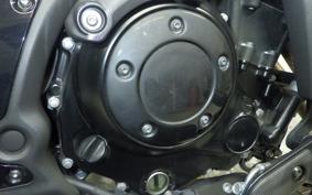 KAWASAKI VULCAN 650 SA 2022 EN650J