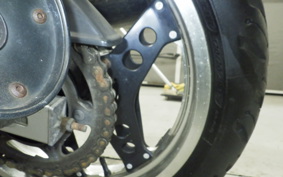 HONDA VT250FE INTEGRA 2026 MC08