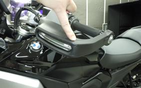 BMW R1300GS 2024