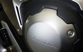 HONDA X-ADV 750 2023