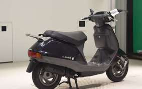 HONDA LEAD 50 2004 AF20
