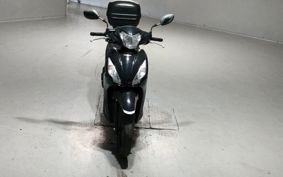 HONDA DIO 110 JF58