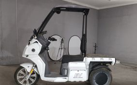 OTHER  I DIAAA CARGO  ALPHA 4 ..