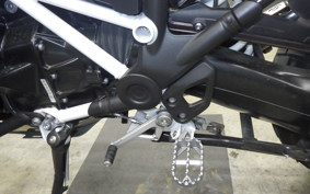 BMW R1250GS 2021
