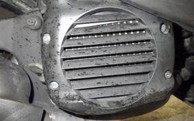 YAMAHA JOG SA57J