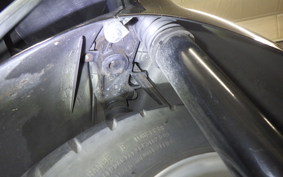 YAMAHA VINO 50 2010 SA26J