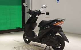 SUZUKI ADDRESS V50 CA4BA