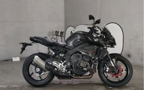 YAMAHA MT-10 2018 RN50J