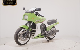 KAWASAKI GPZ900R NINJA 1999 ZX900A