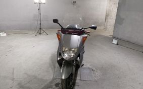 HONDA FORESIGHT MF04