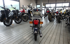 HONDA SUPER CUB90 HA02