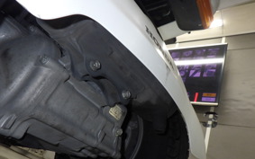 HONDA GYRO CANOPY 2023 TA03