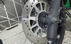 YAMAHA XT250X DG11J