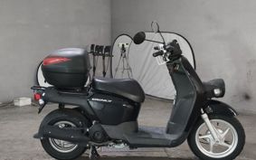 HONDA BENLY50 AA03