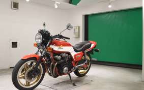 HONDA CB750FB BOLDOR 1981 RC04