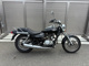 Фото Kawasaki ELIMINATOR 125 с японского аукциона