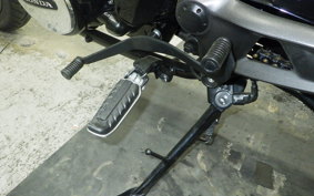HONDA GB350 2024 NC59