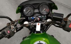 KAWASAKI ZRX400 ZR400E