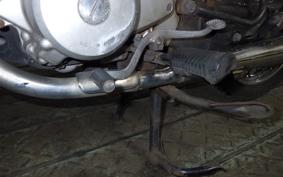 HONDA CD125T BENLY 2011 JA03