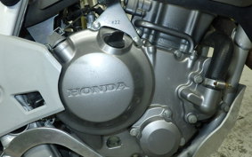 HONDA CRF250L 2010 MD38