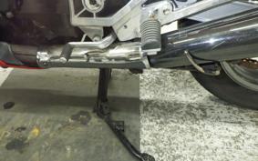 KAWASAKI GPZ900R NINJA 2000 ZX900A