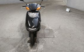 HONDA SPACY100 JF13