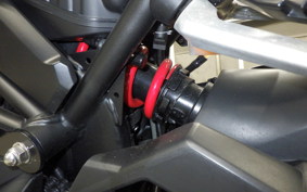 HONDA CB250R 2024 MC52