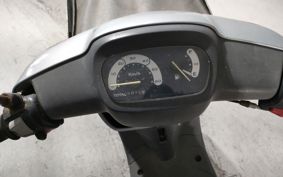 YAMAHA JOG POCHE SA08J