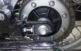 KAWASAKI W800 2024 EJ800E