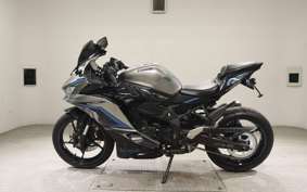 KAWASAKI ZX-25R-2SE 2004 ZX250H