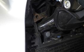 BMW F650GS 2011