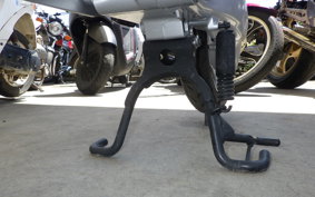 YAMAHA EC-03 SY06J