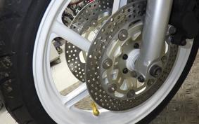 HONDA CBR250RR MC22