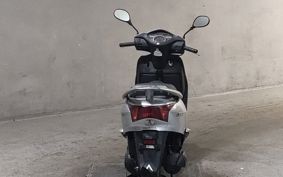 HONDA LEAD 110 JF19