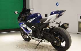 SUZUKI GSX-R1000 2005