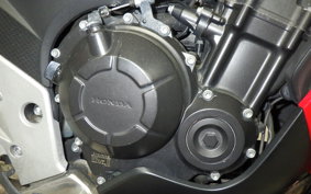 HONDA CBR400R 2013 NC47