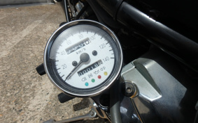 YAMAHA DRAGSTAR400 1999 4TR