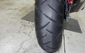 HONDA CB400SF GEN 4 A 2019 NC42