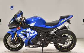 SUZUKI GSX-R1000R A 2020 DM11G
