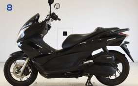 HONDA PCX 125 JF28
