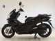 Фото Honda PCX 125 2011 с японского аукциона