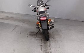 SUZUKI GSX750S KATANA 1982 GS75X
