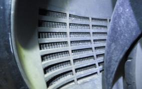 SUZUKI SKYWAVE 250 (Burgman 250) S Gen.3 CJ44A