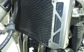 HONDA CB1300SF SUPER FOUR 1999 SC40