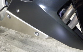 HONDA CBR400R ABS 2013 NC47